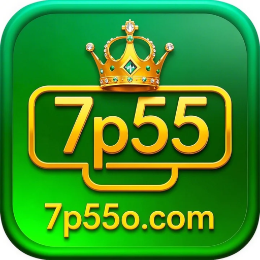 7p55