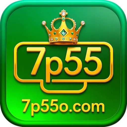 7p55